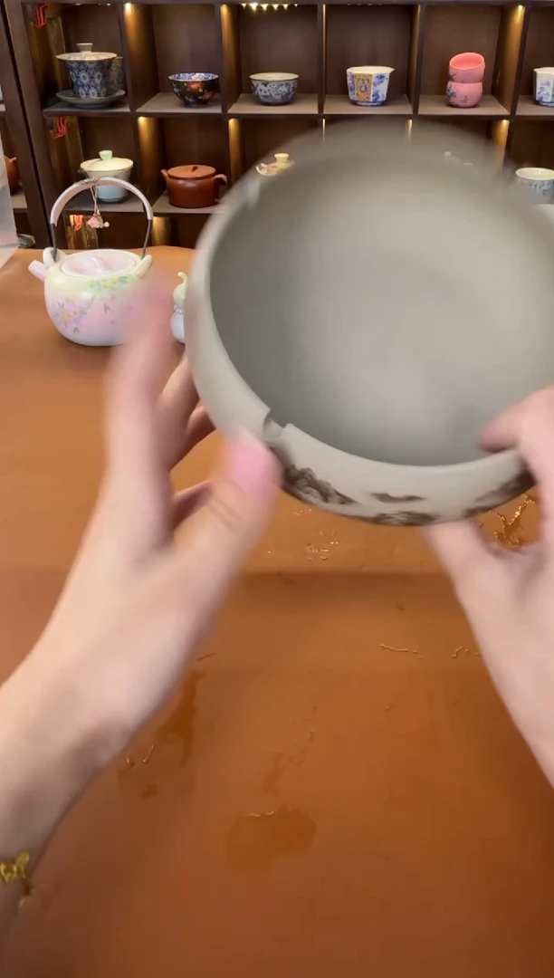 库存仅剩一单（不带礼盒）