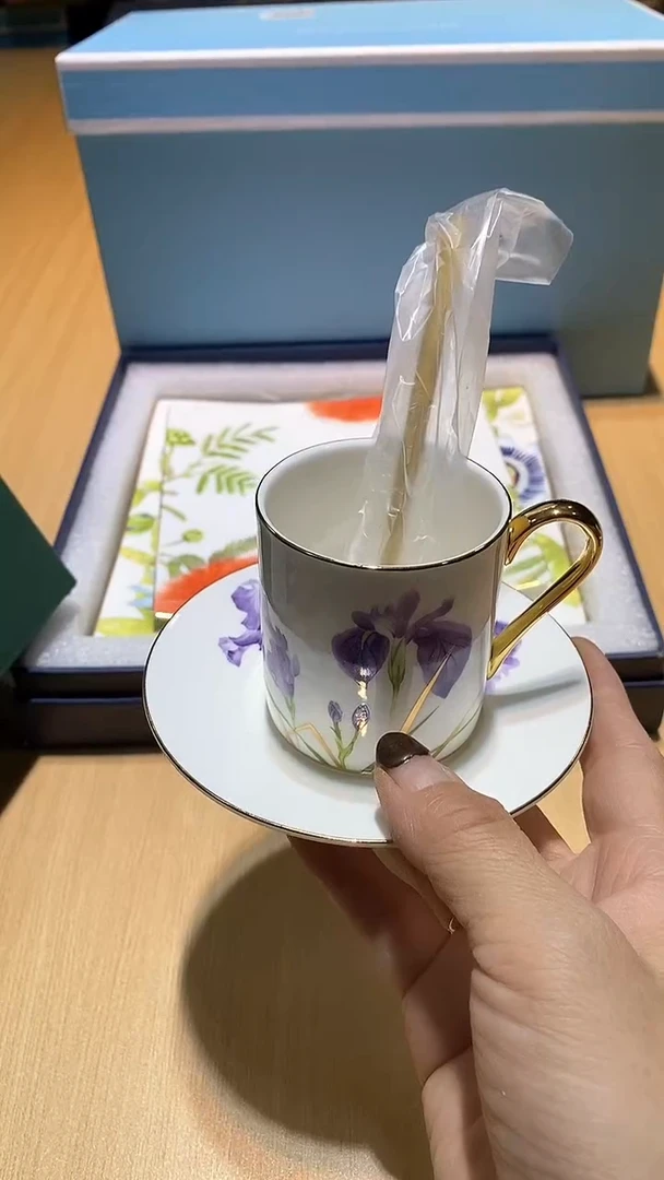 【闪购商品】瓷片锅碗瓢盆一件不剩