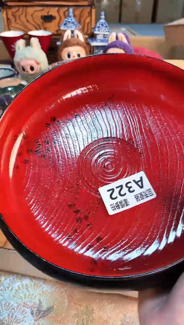 塑料312213123123