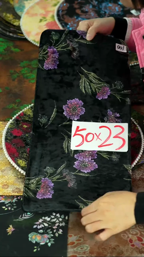 这号最后一场 关注新号哦