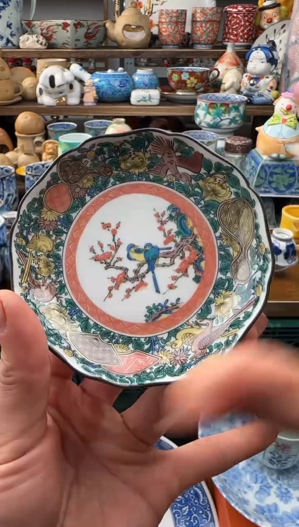 瓷片AAAAAAAAAAAAAAA