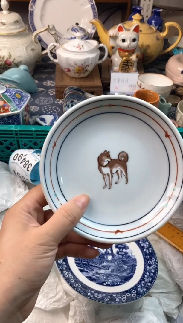 瓷片m****01111111111111111
