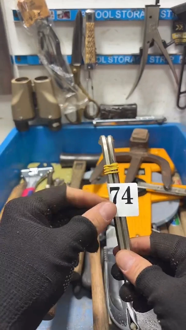 祥**生隐龙中古回流工具