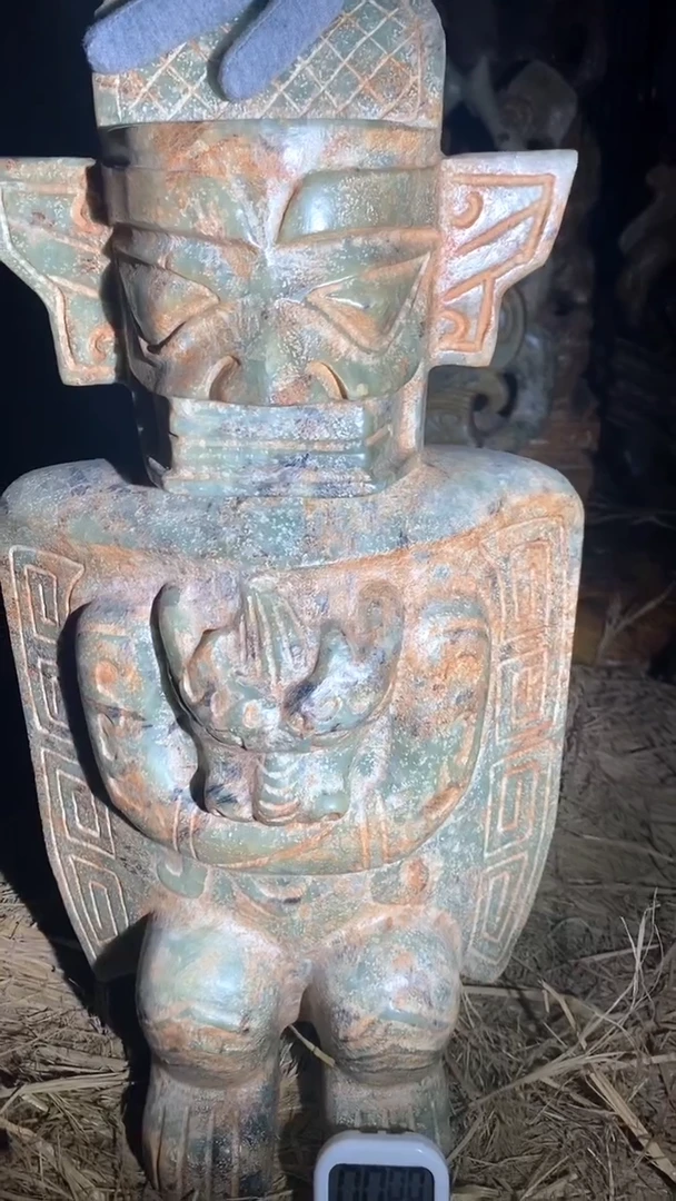 K*1111111111111111111111