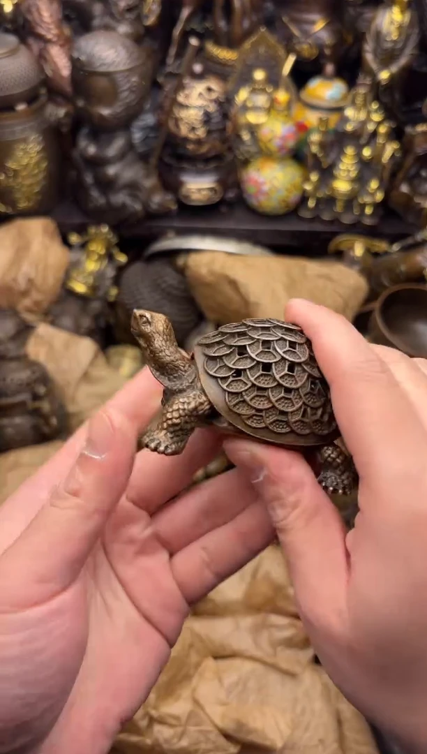 小王精选专属链接