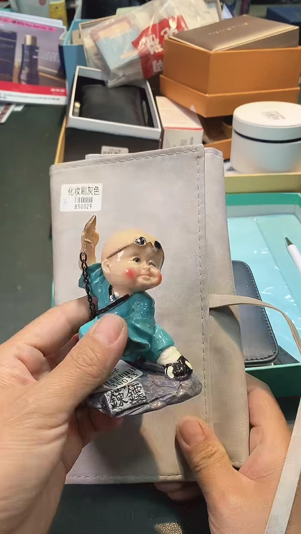 瓷片全场正品,一件不留@@1