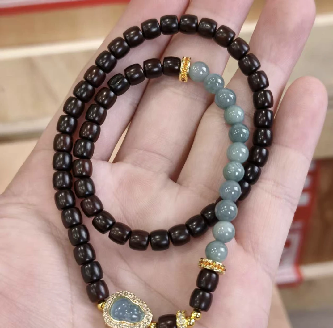 5*5双圈+翠隔珠+葫芦+盒子-K0001-