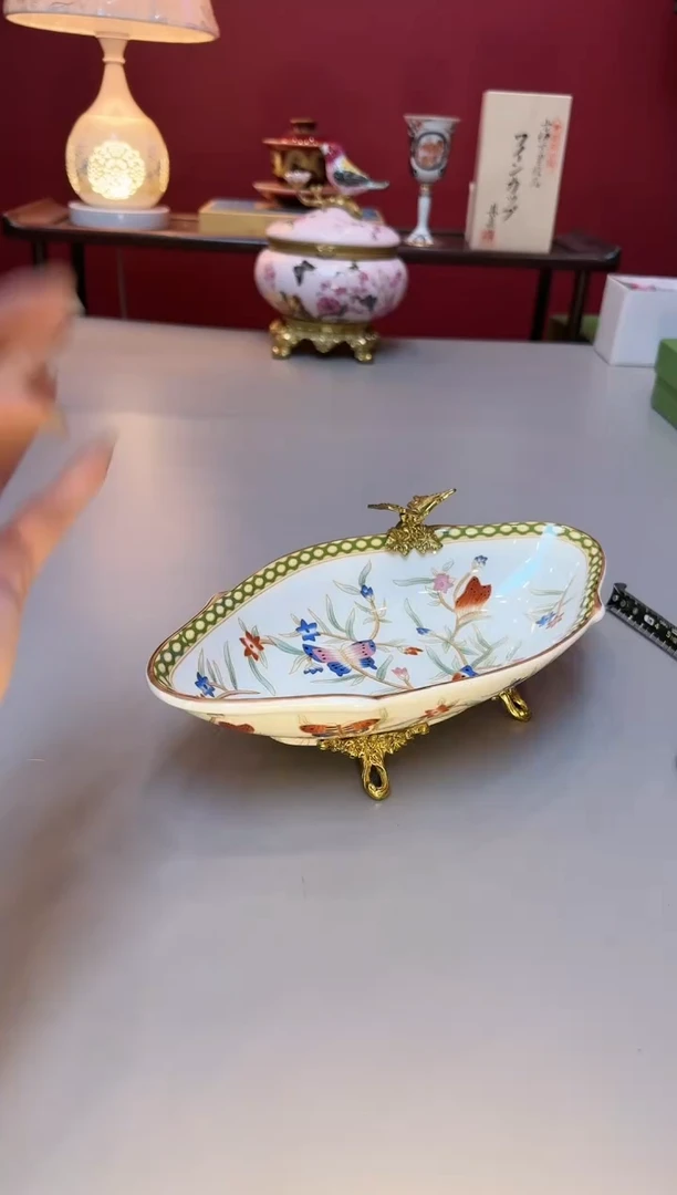 【闪购商品】瓷片杯杯杯杯杯杯杯杯0119