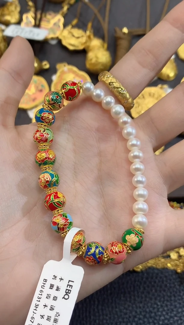 吊坠(不含链)定制足金A71多样性发一件