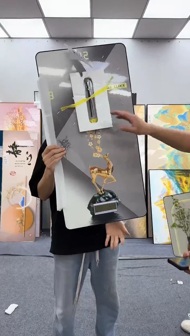 孤品微瑕黑马闪购M631
