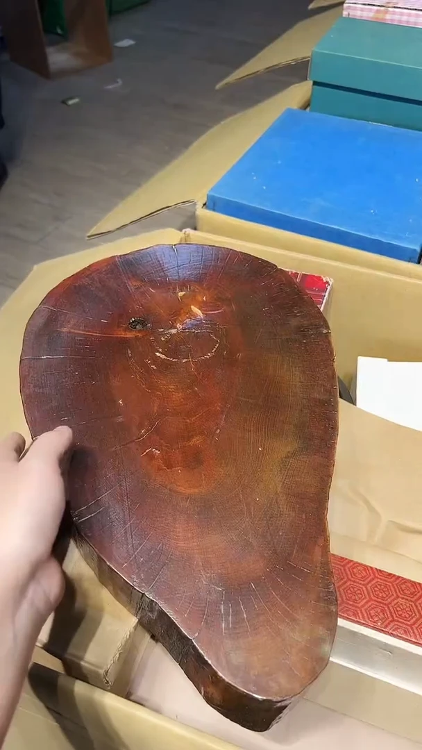 木1225好好好好好好