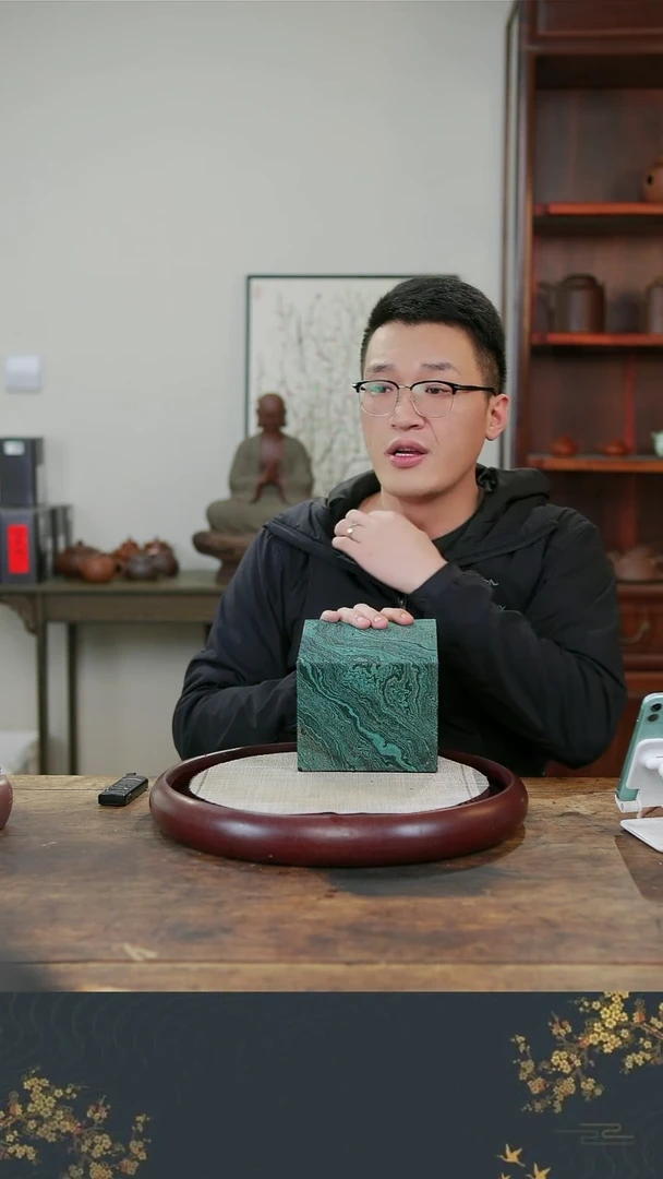 【闪购商品】紫砂茶壶老行家紫砂宜兴红茶