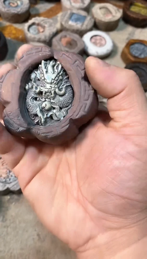 陶瓷，，，，，，，，，，，，，，