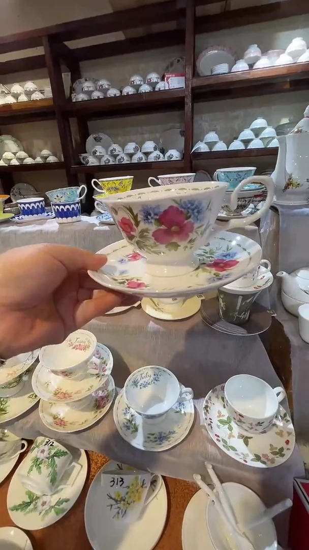 碗库存产品默认微瑕介意慎拍