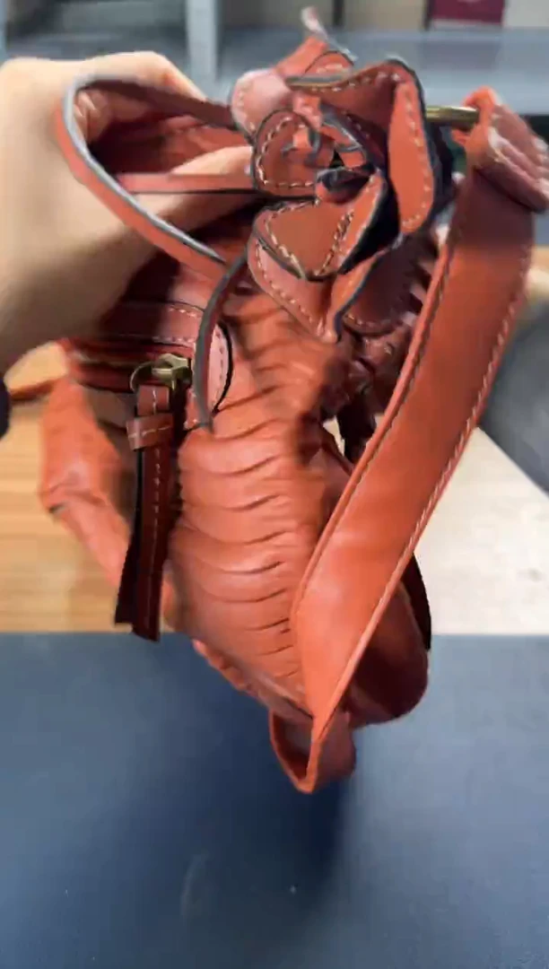 瓷片746聚宝缘优品精选