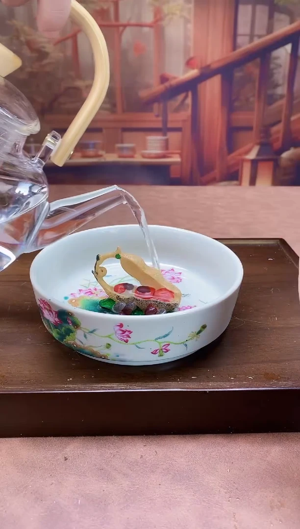 【闪购商品】@@@@@@@@@@@@@@@