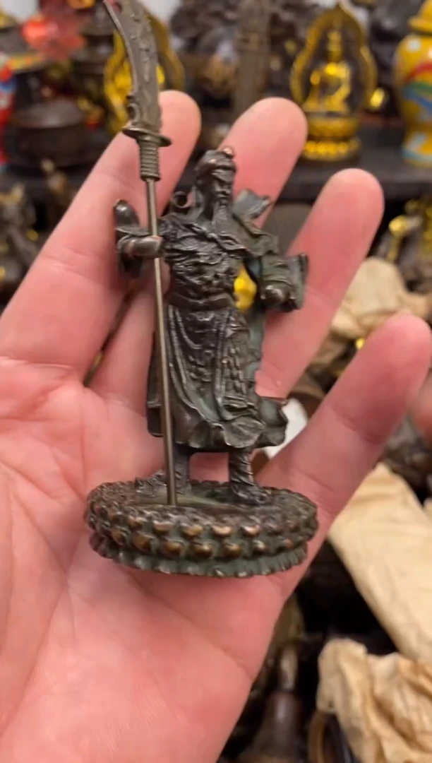 案台摆件 物品摆件