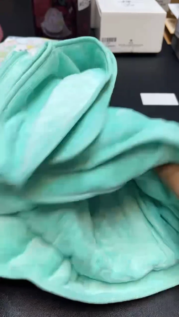 瓷片我又回来了全部漏@@8P296