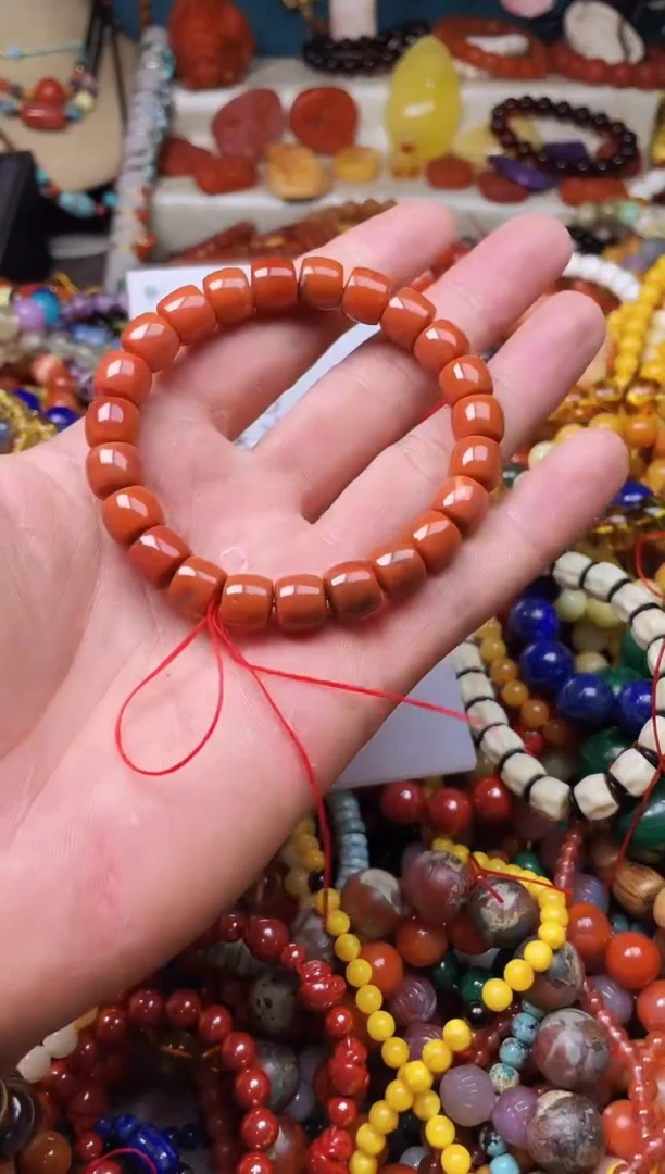 【闪购商品】玛瑙/玉髓.未镶嵌43236一图一物发货