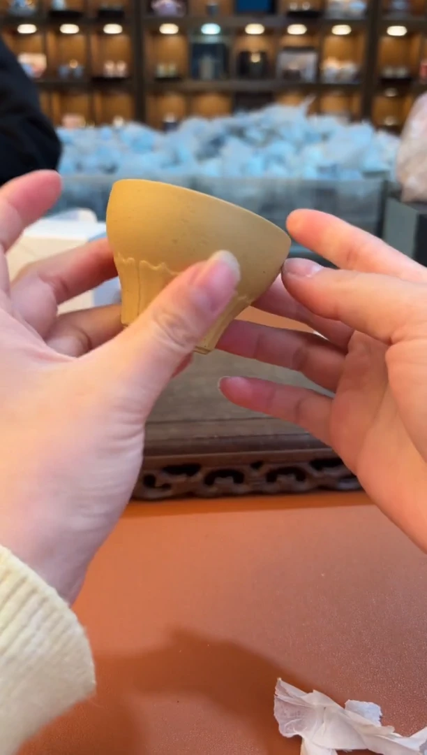 【闪购商品】@@@@@@@@@@@@@@@