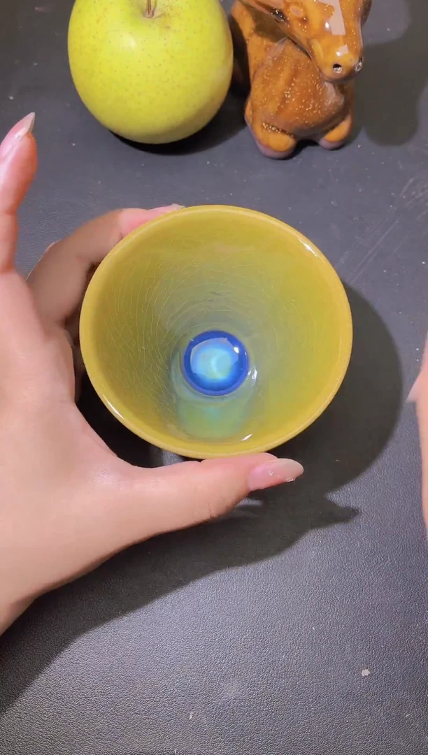 茶盏44