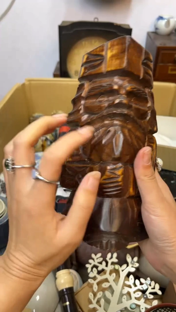 紫砂111111111辉哥中古满30包邮