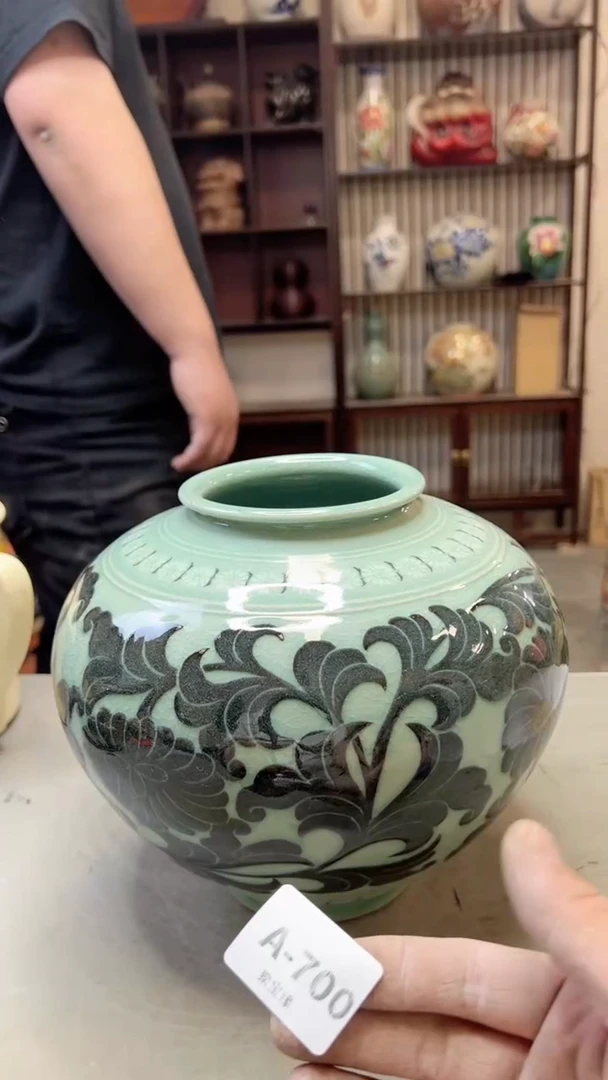 【闪购商品】瓷片700聚宝缘二号店