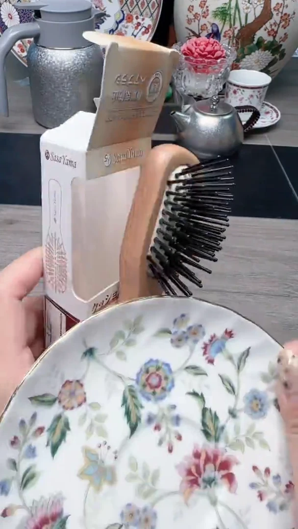 瓷片瓷片瓷片瓷片瓷片