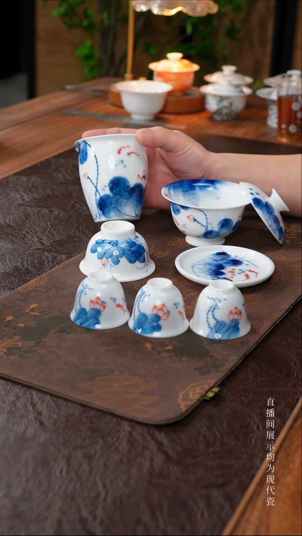 三钰堂直播闪购专属链接(以闪拍图片为准)