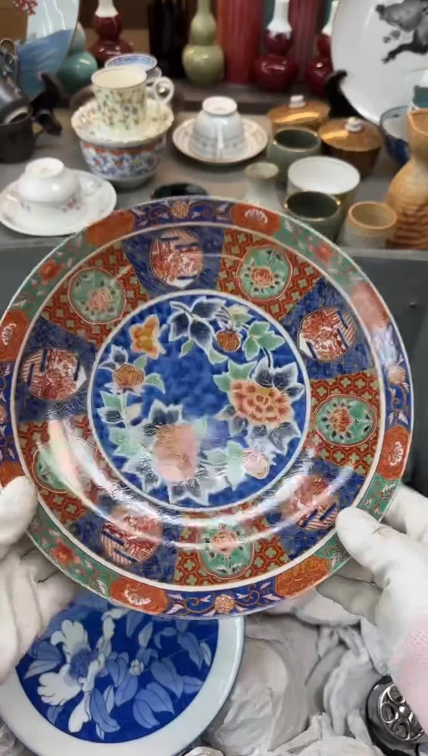 ?****梨瓷器瓷器瓷器瓷器