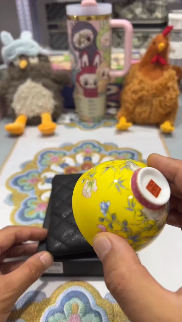 瓷片七天无理由退换