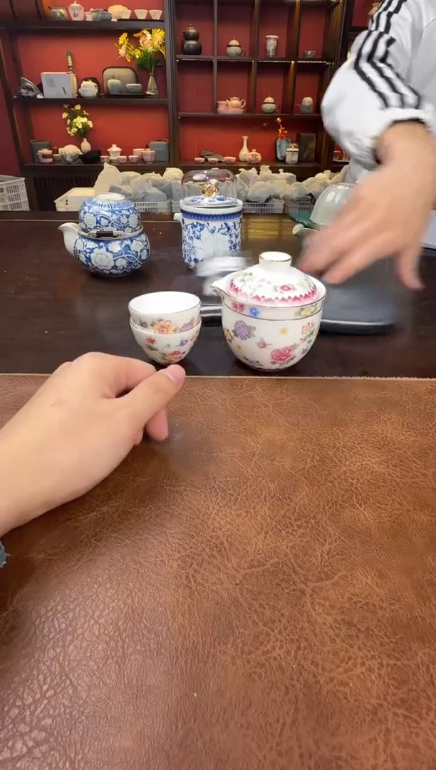 这是真便宜-11111111