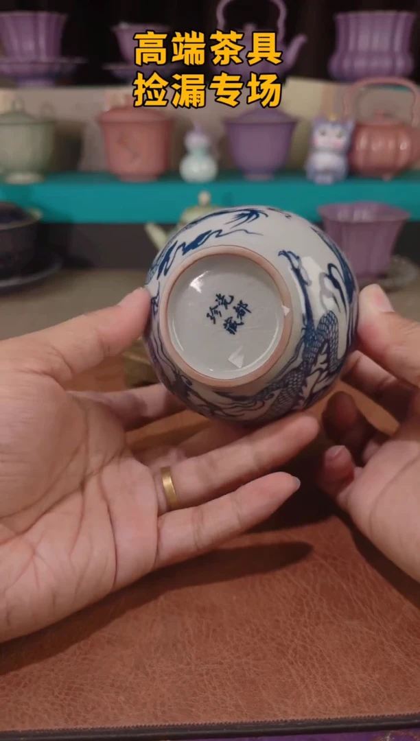 茶屿山岚专用链接@@@@
