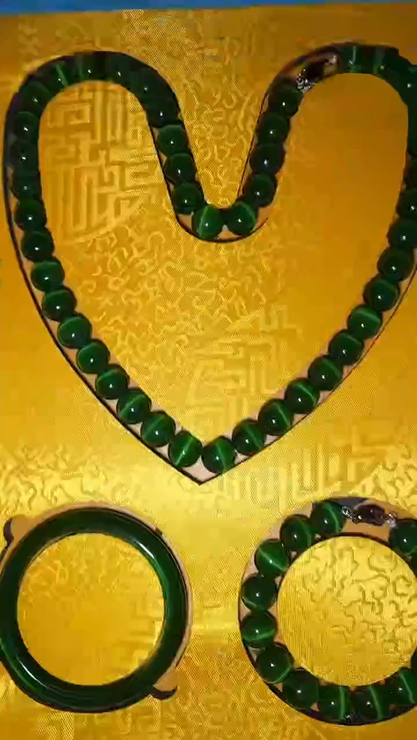 玉高端福利精品摆件链接