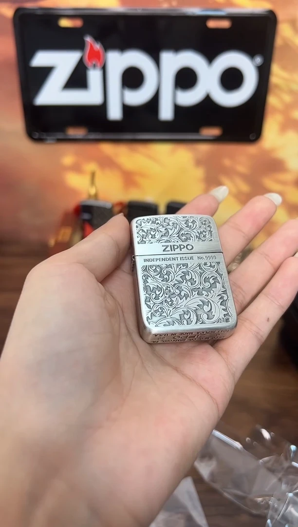 铜玺*斋HX熏银唐草1941