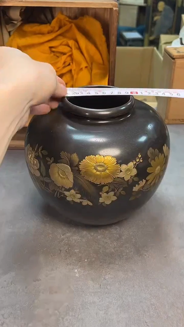 茶宠瓷器茶具套装