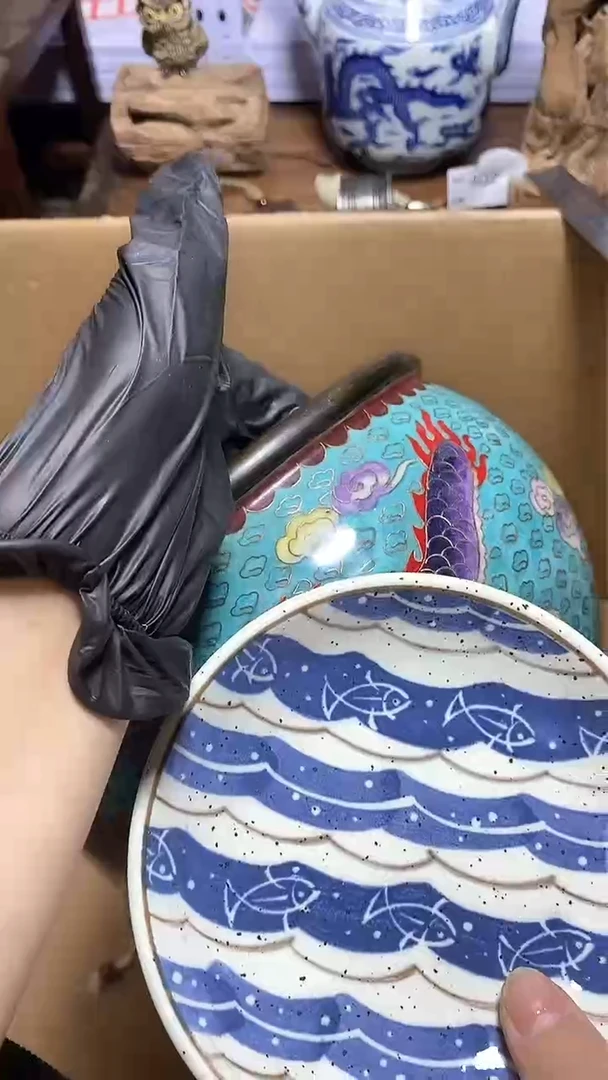 【闪购商品】瓷器瓷器瓷器瓷器