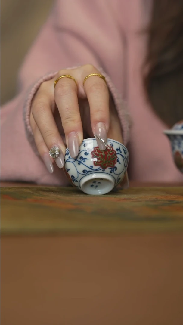 【闪购商品】杯888888888888888