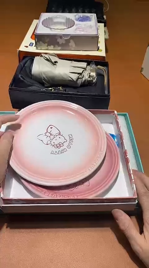 瓷片1111111111@@1