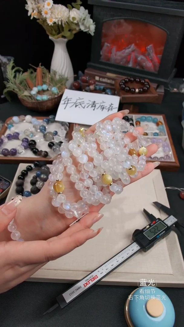 无无010多样性发货 发其一