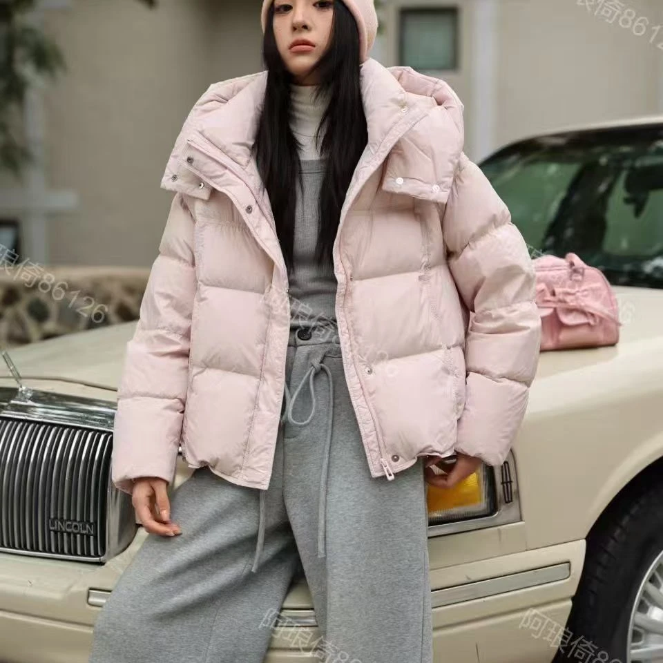 漯河马路街阿琅倚女装店