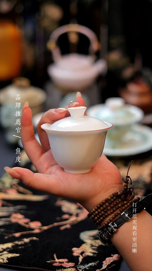 哈哈哈哈哈哈哈哈哈哈哈