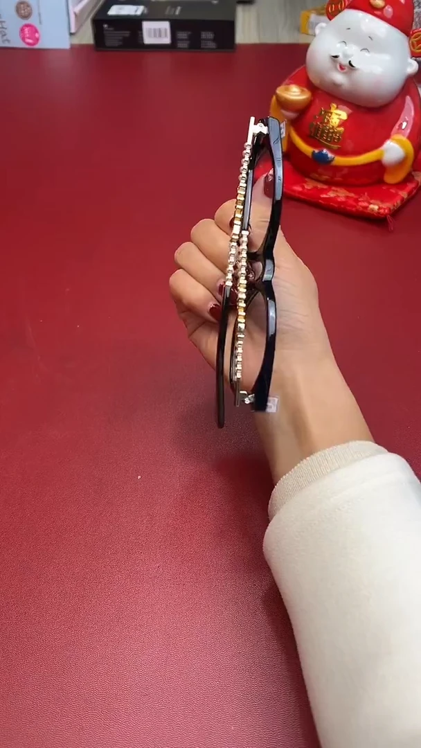 摆件瓷器放漏，快来抢啊！YF517