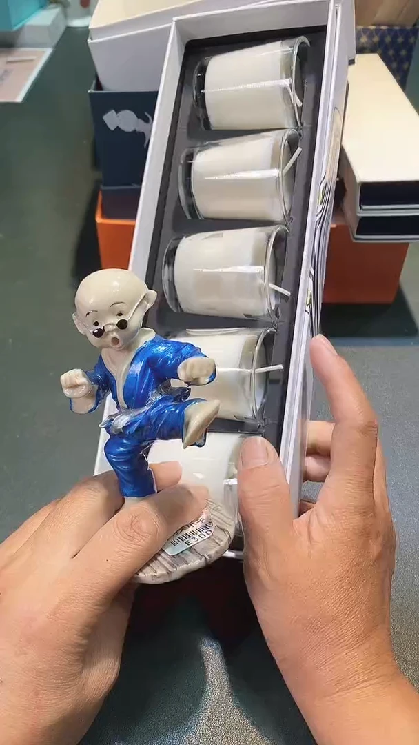 瓷片全场正品,一件不留@@1