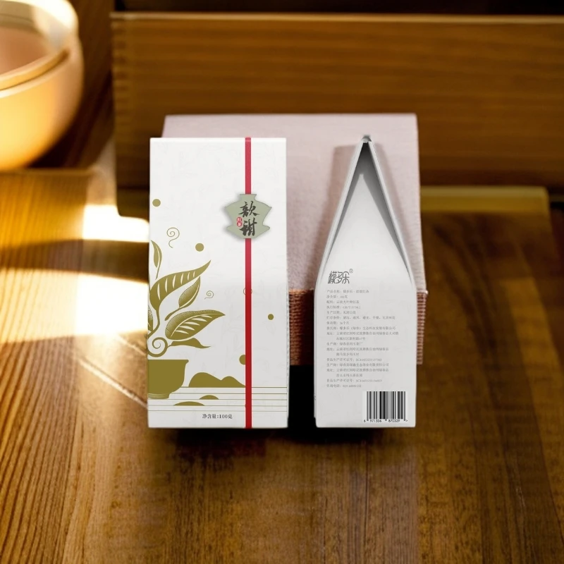 檬多乐﹒歆甜红茶