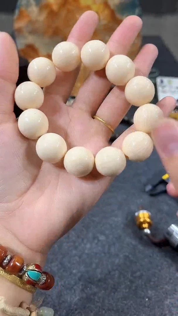 无非金属A1210...........