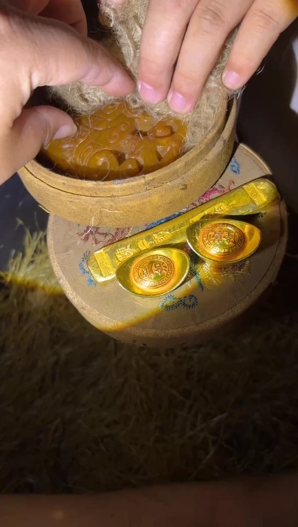 小灿专属链接哈哈哈哈