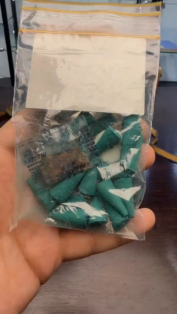 十*郎古美术茶道具茶道茶道具茶道具茶道具