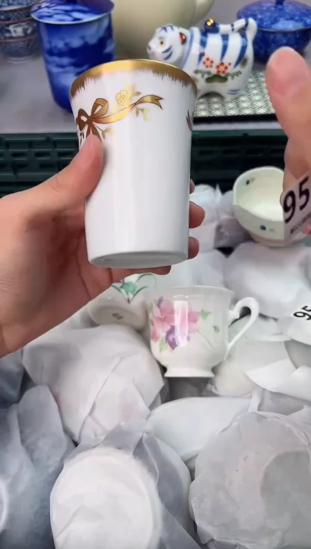 【闪购商品】碗955B瓷器瓷器瓷器瓷器