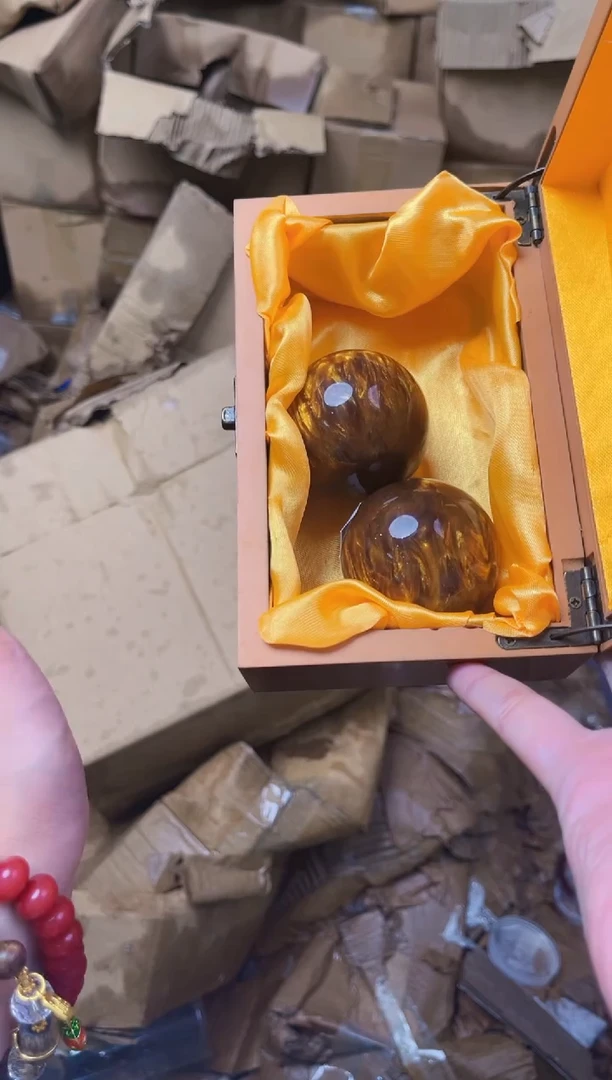 紫月轩甄选福利闪购商品（无礼盒）